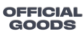 officialgoods